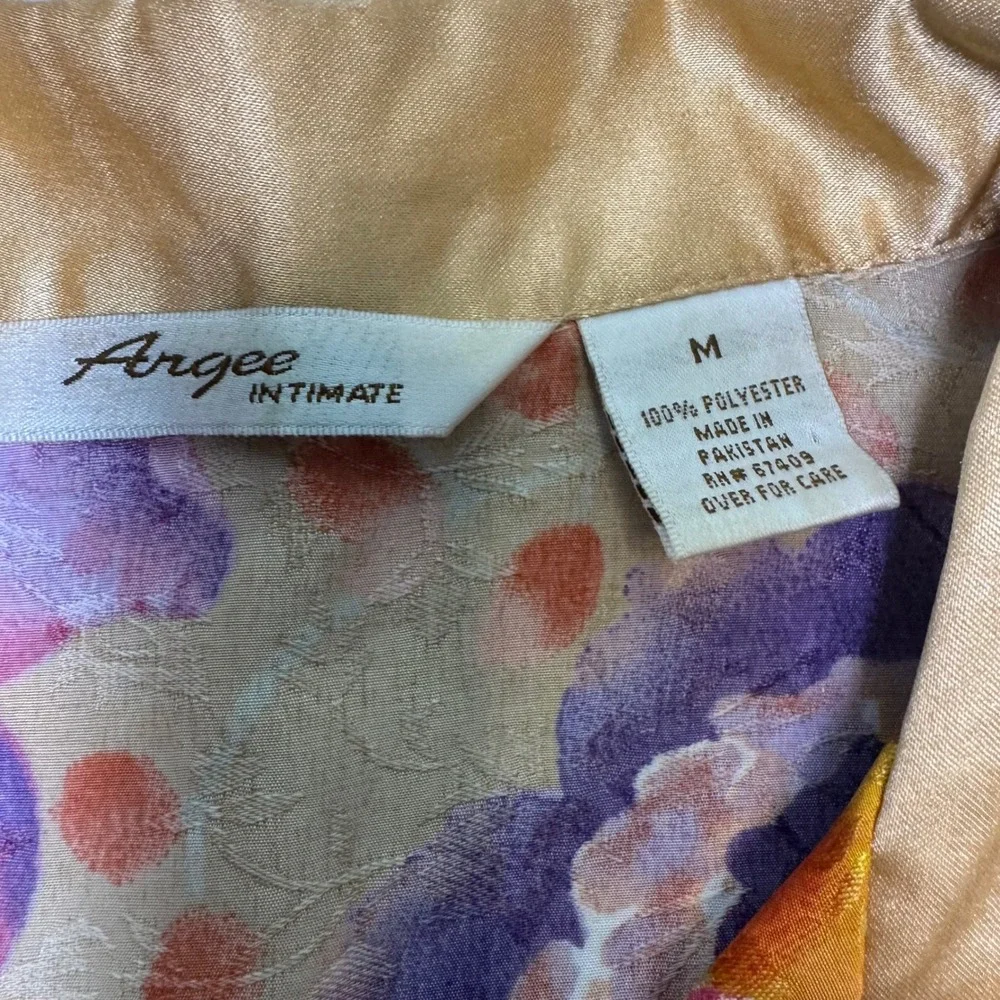 Sold - Picture 5 of 7